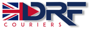 drf